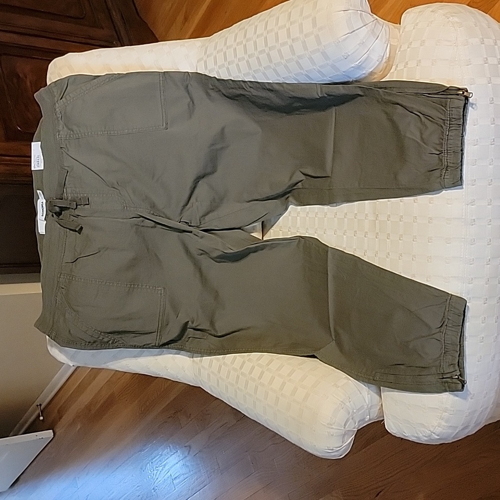 Sonoma pants